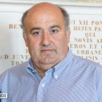 Fabrizio Cardarelli