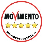 Movimento_5_Stelle_Spoleto