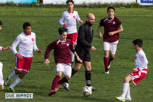 Torneo_Pasqua_Spoleto_2015_Due_Mondi_News-3