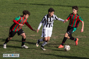 Torneo_Pasqua_Spoleto_2015_Due_Mondi_News-4