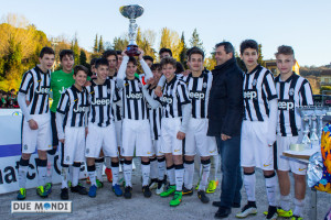 Torneo_di_Pasqua_Spoleto_1_Due_Mondi_News