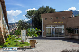 Ospedale_Spoleto_Due_Mondi_News-4