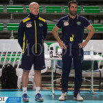 Primo_allenamento_coach_Luca_Monti_Monini_Spoleto-18
