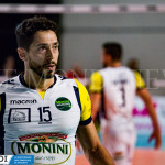 Monini_Spoleto_Kemas_Lamipel_Santa_Croce_play_off-82