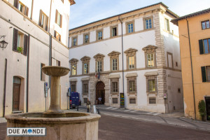 Palazzo Mauri-1