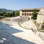 Teatro_Romano_Due_Mondi_News