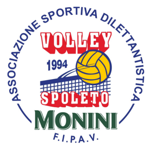 Volley_Femminile_Spoleto_Due_Mondi_News