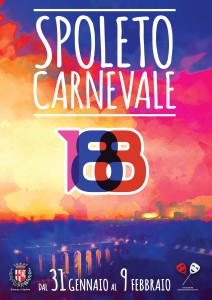 Carnevale_Spoleto