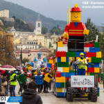 Carnevale_Spoleto_2016-2_Due_Mondi_News-41