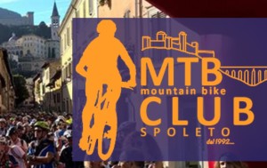 MTB_Club