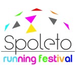 Spoleto_running_festival_duemondinews