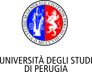 Università_Perugia