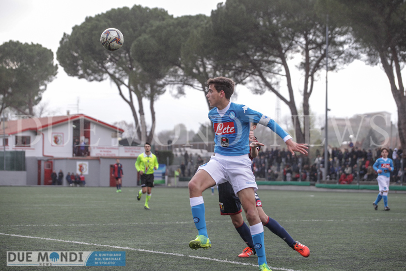 Torneo_Pasqua_Spoleto_Napoli_Genoa_2016-33