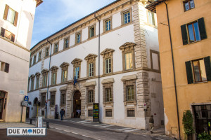 Palazzo_Mauri