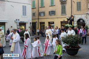 processione_Sant'Antonio_2016-29