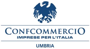 Confcommercio-UMBRIA