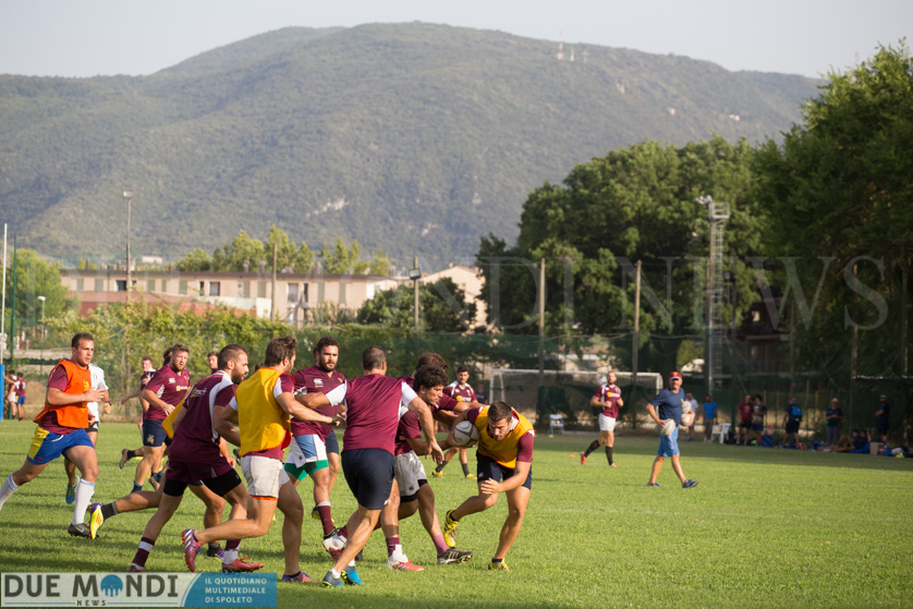 Fiamme_Oro_Rugby_Spoleto-15