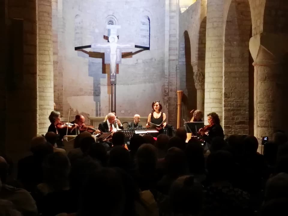 concerto Menotti - 16 09 17 - chiesa di sant'eufemia