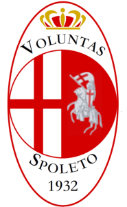 Logo Voluntas